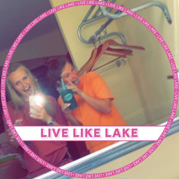 rainey_wells